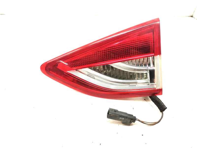 Recambio de piloto trasero derecho interior para ford kuga (cbs) 2.0 tdci cat referencia OEM IAM CV4413A602BG  
							