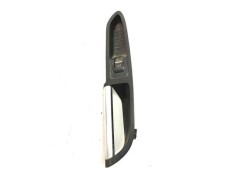 Recambio de mando elevalunas delantero derecho para ford kuga (cbs) 2.0 tdci cat referencia OEM IAM CJ54S202B04A  