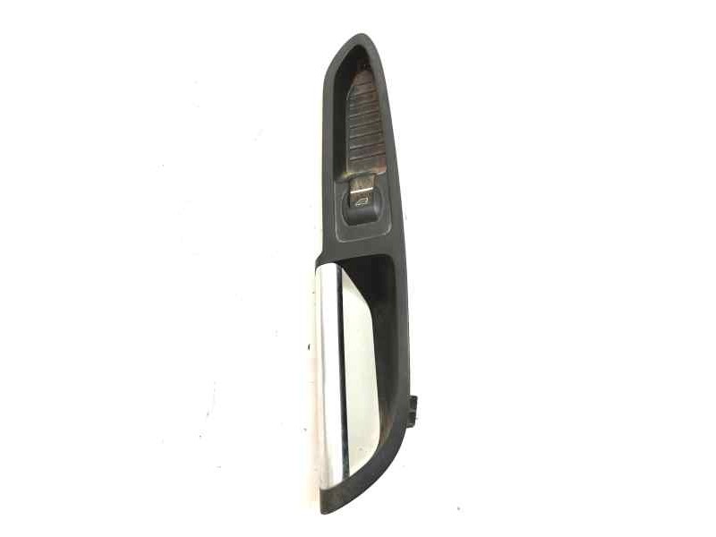 Recambio de mando elevalunas delantero derecho para ford kuga (cbs) 2.0 tdci cat referencia OEM IAM CJ54S202B04A  
							