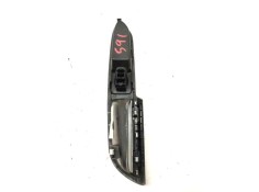 Recambio de mando elevalunas delantero derecho para ford kuga (cbs) 2.0 tdci cat referencia OEM IAM CJ54S202B04A   2