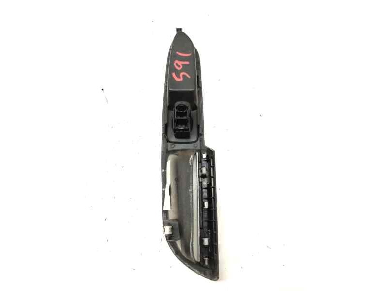 Recambio de mando elevalunas delantero derecho para ford kuga (cbs) 2.0 tdci cat referencia OEM IAM CJ54S202B04A  
							
