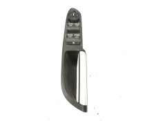 Recambio de mando elevalunas delantero izquierdo para ford kuga (cbs) 2.0 tdci cat referencia OEM IAM AM5T14A132DC  