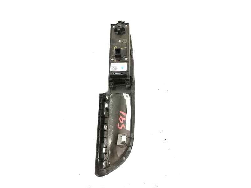 Recambio de mando elevalunas delantero izquierdo para ford kuga (cbs) 2.0 tdci cat referencia OEM IAM AM5T14A132DC  