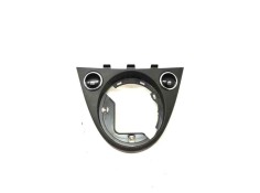 Recambio de mando elevalunas delantero izquierdo para fiat 500 312 referencia OEM IAM 07356294040  