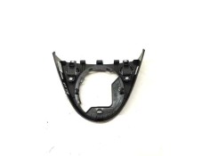 Recambio de mando elevalunas delantero izquierdo para fiat 500 312 referencia OEM IAM 07356294040   2