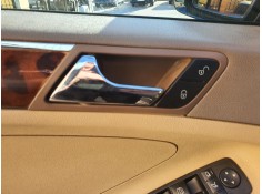 Recambio de maneta interior delantera izquierda para mercedes-benz clase m (w164) 4.0 cdi referencia OEM IAM   