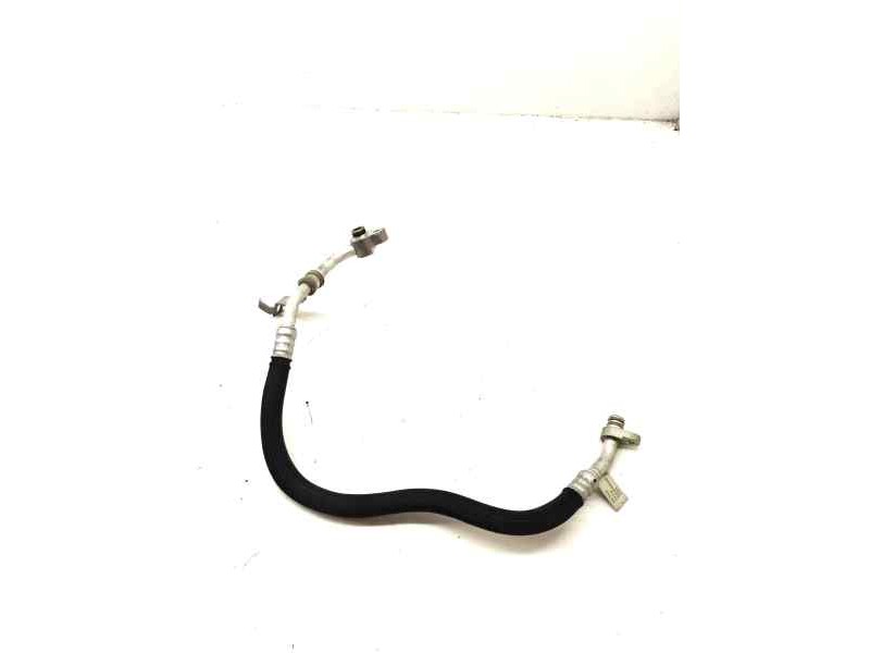 Recambio de tubos aire acondicionado para fiat 500 312 referencia OEM IAM 52109548  
							