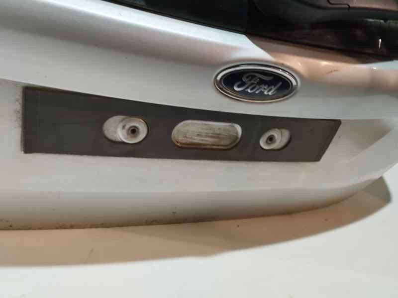 Recambio de porton trasero para ford focus turn. (cb8) 1.6 tdci cat referencia OEM IAM   