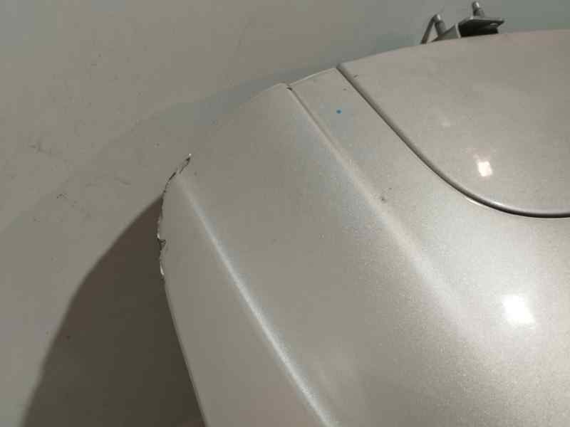 Recambio de porton trasero para ford focus turn. (cb8) 1.6 tdci cat referencia OEM IAM   