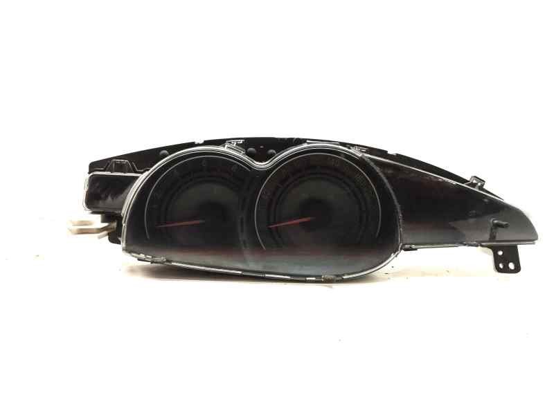 Recambio de cuadro instrumentos para toyota verso advance referencia OEM IAM 838000F110   Recambio de cuadro instrumentos para toyota verso advance referencia OEM IAM 838000F110