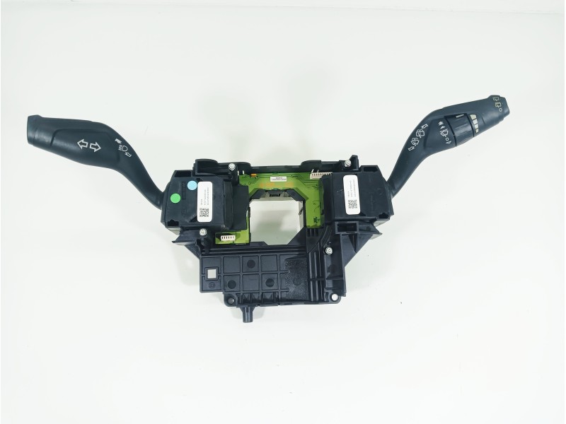 Recambio de mando multifuncion para ford focus lim. (cb8) trend referencia OEM IAM FBYDA  
