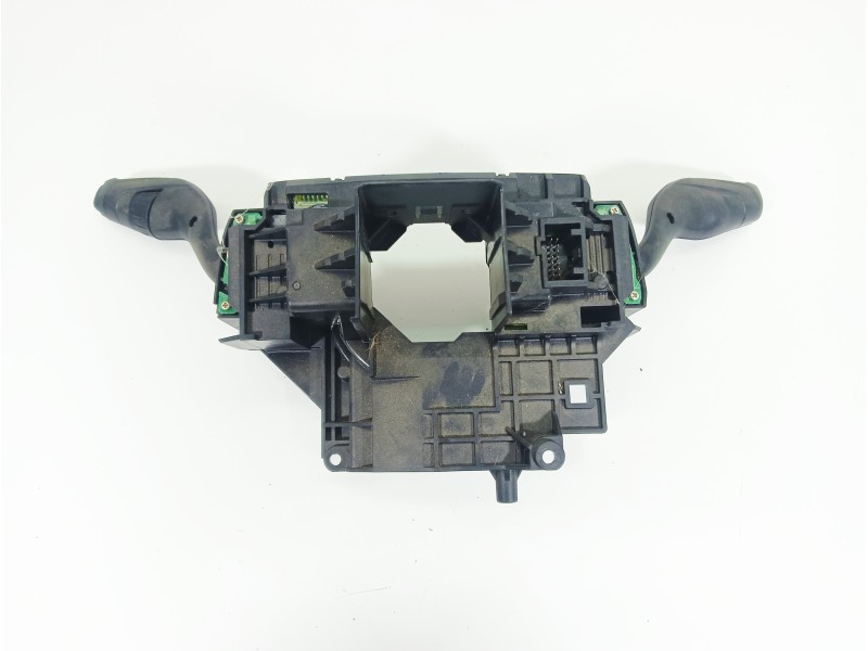 Recambio de mando multifuncion para ford focus lim. (cb8) trend referencia OEM IAM FBYDA  