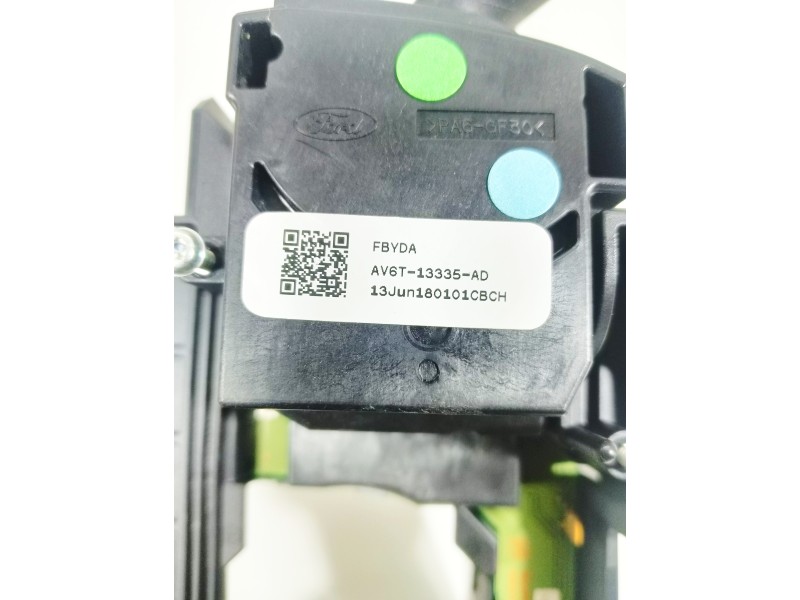 Recambio de mando multifuncion para ford focus lim. (cb8) trend referencia OEM IAM FBYDA  
