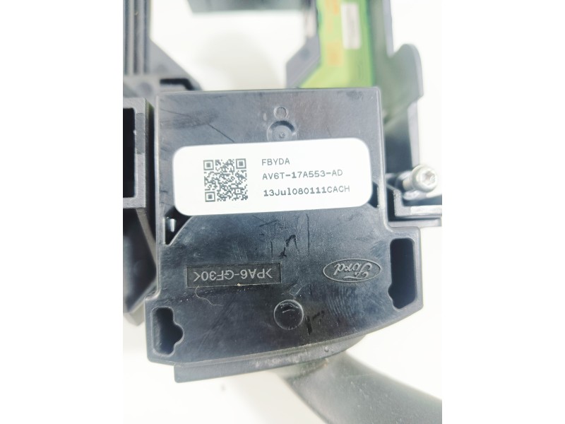 Recambio de mando multifuncion para ford focus lim. (cb8) trend referencia OEM IAM FBYDA  