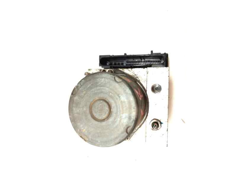 Recambio de abs para toyota verso advance referencia OEM IAM 0265230017  