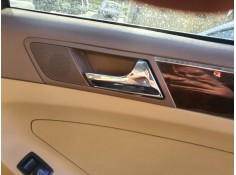 Recambio de maneta interior trasera derecha para mercedes-benz clase m (w164) 4.0 cdi referencia OEM IAM   