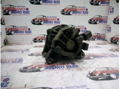 Recambio de alternador para citroën xsara berlina 1.6 16v cat (nfu / tu5jp4) referencia OEM IAM 9638275980   2
