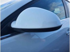 Recambio de retrovisor izquierdo para opel insignia a sedán (g09) 2.0 cdti (69) referencia OEM IAM 13329083  