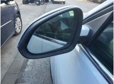 Recambio de retrovisor izquierdo para opel insignia a sedán (g09) 2.0 cdti (69) referencia OEM IAM 13329083   2