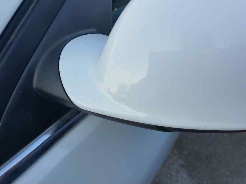 Recambio de retrovisor izquierdo para opel insignia a sedán (g09) 2.0 cdti (69) referencia OEM IAM 13329083  