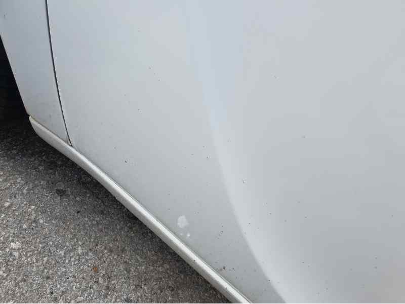 Recambio de puerta delantera izquierda para opel insignia a sedán (g09) 2.0 cdti (69) referencia OEM IAM   
							