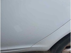 Recambio de puerta trasera izquierda para opel insignia a sedán (g09) 2.0 cdti (69) referencia OEM IAM    2