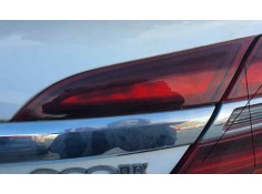 Recambio de piloto trasero derecho interior para opel insignia a sedán (g09) 2.0 cdti (69) referencia OEM IAM   