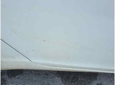 Recambio de puerta trasera derecha para opel insignia a sedán (g09) 2.0 cdti (69) referencia OEM IAM    2