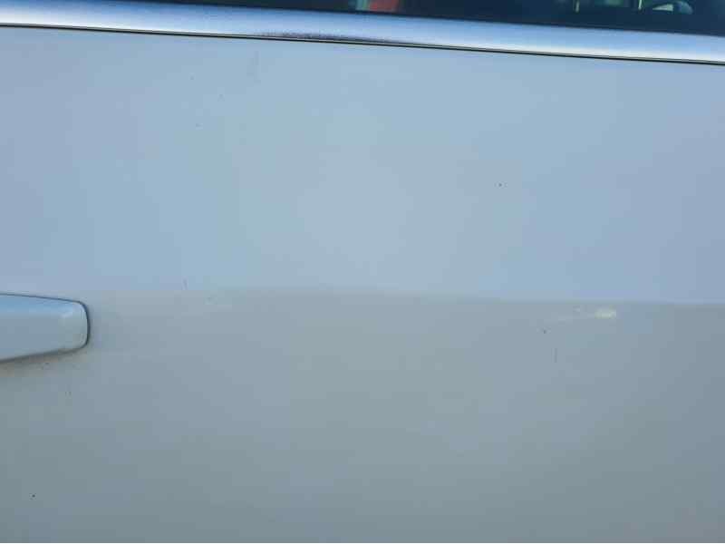 Recambio de puerta trasera derecha para opel insignia a sedán (g09) 2.0 cdti (69) referencia OEM IAM   
							