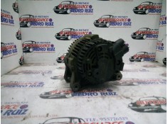 Recambio de alternador para citroën xsara picasso 1.6 16v cat (nfu / tu5jp4) referencia OEM IAM 2541970A   2
