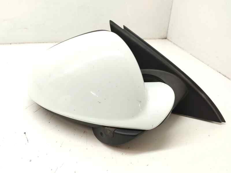Recambio de retrovisor derecho para opel insignia a sedán (g09) 2.0 cdti (69) referencia OEM IAM   