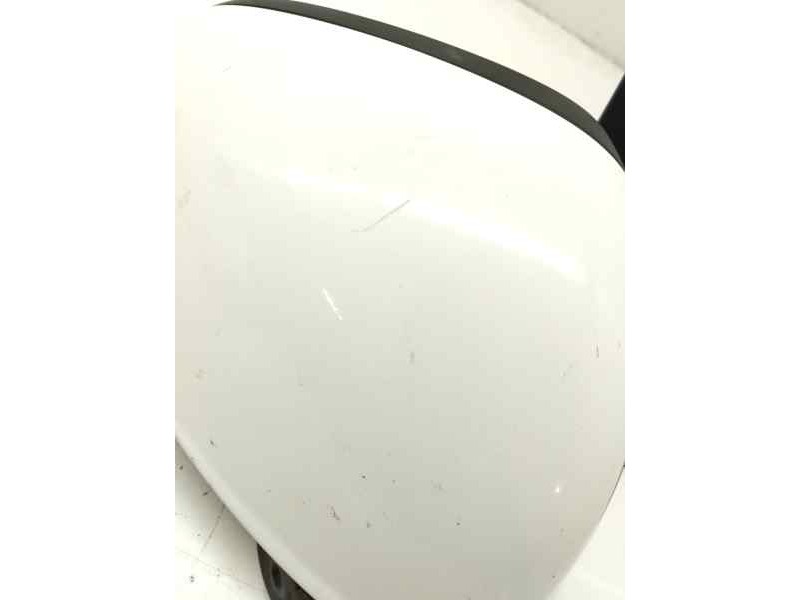 Recambio de retrovisor derecho para opel insignia a sedán (g09) 2.0 cdti (69) referencia OEM IAM   
