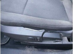 Recambio de asiento delantero izquierdo para opel insignia a sedán (g09) 2.0 cdti (69) referencia OEM IAM    2