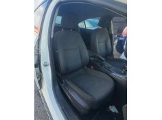 Recambio de asiento delantero derecho para opel insignia a sedán (g09) 2.0 cdti (69) referencia OEM IAM   