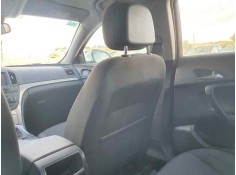 Recambio de asiento delantero derecho para opel insignia a sedán (g09) 2.0 cdti (69) referencia OEM IAM    2