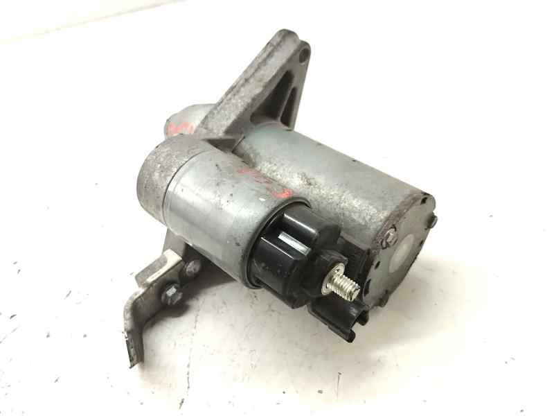 Recambio de motor arranque para toyota yaris (_p13_) 1.3 (nsp130_) referencia OEM IAM 281000Y091  