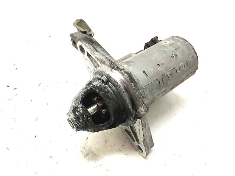 Recambio de motor arranque para toyota yaris (_p13_) 1.3 (nsp130_) referencia OEM IAM 281000Y091  