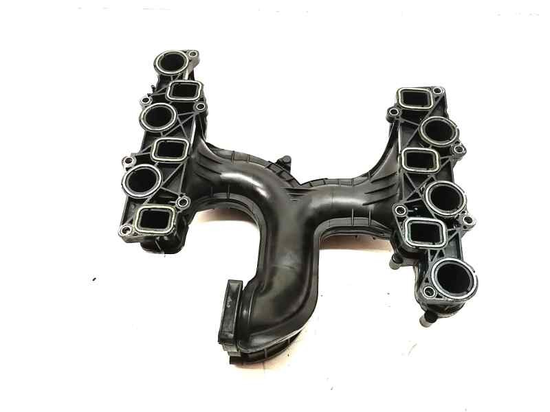 Recambio de colector admision para audi q5 (8r) 3.0 tdi 245 cv referencia OEM IAM 059129711  