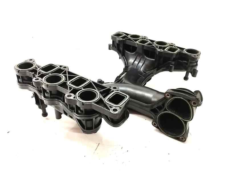 Recambio de colector admision para audi q5 (8r) 3.0 tdi 245 cv referencia OEM IAM 059129711  