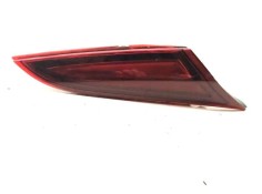 Recambio de piloto trasero izquierdo interior para opel insignia a sedán (g09) 1.6 cdti (69) referencia OEM IAM 39024219  