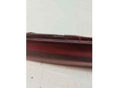 Recambio de piloto trasero izquierdo interior para opel insignia a sedán (g09) 1.6 cdti (69) referencia OEM IAM 39024219   2