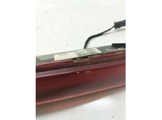 Recambio de piloto trasero derecho interior para opel insignia a sedán (g09) 1.6 cdti (69) referencia OEM IAM 22756314   2