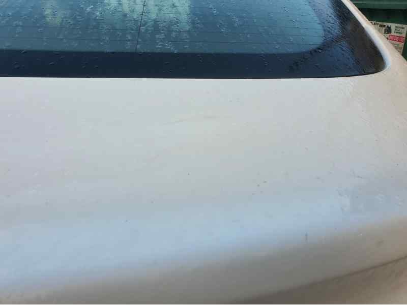 Recambio de porton trasero para opel insignia a sedán (g09) 1.6 cdti (69) referencia OEM IAM   
