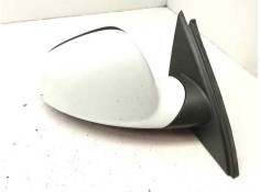Recambio de retrovisor derecho para opel insignia a sedán (g09) 1.6 cdti (69) referencia OEM IAM 3269576   2