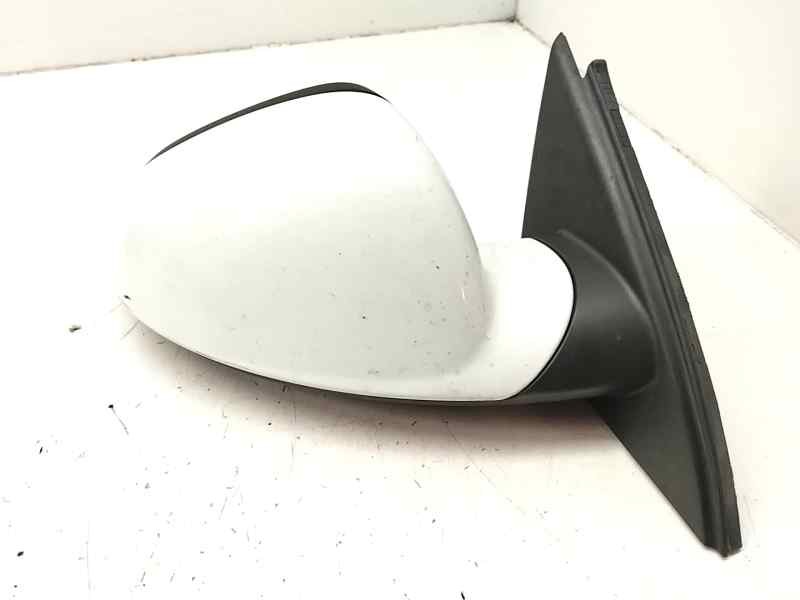 Recambio de retrovisor derecho para opel insignia a sedán (g09) 1.6 cdti (69) referencia OEM IAM 3269576  