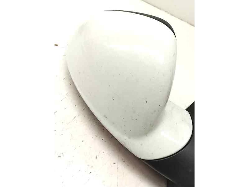 Recambio de retrovisor derecho para opel insignia a sedán (g09) 1.6 cdti (69) referencia OEM IAM 3269576  
							