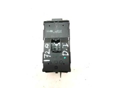 Recambio de mando elevalunas delantero izquierdo para opel insignia a sedán (g09) 1.6 cdti (69) referencia OEM IAM 22915121   2