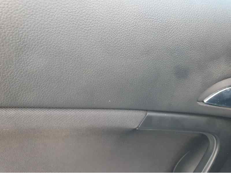 Recambio de guarnecido puerta trasera izquierda para opel insignia a sedán (g09) 1.6 cdti (69) referencia OEM IAM   
							