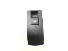 Recambio de mando elevalunas trasero izquierdo para opel insignia a sedán (g09) 1.6 cdti (69) referencia OEM IAM 13222231  