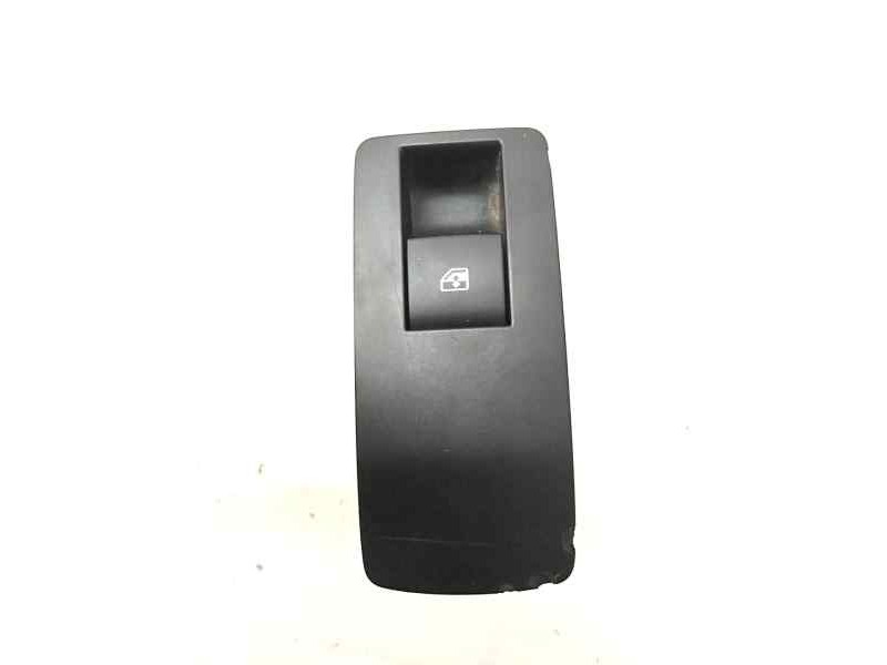 Recambio de mando elevalunas trasero izquierdo para opel insignia a sedán (g09) 1.6 cdti (69) referencia OEM IAM 13222231  
							